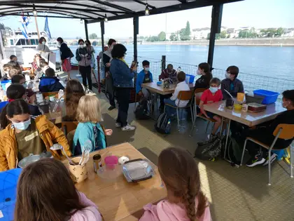 6d Tinguely web 3.jpg